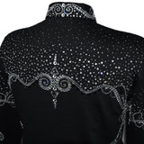 Show Clothes - All Day Jacket (5X) - Lisa Nelle