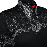 Show Clothes - All Day Jacket (5X) - Lisa Nelle