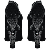 Show Clothes - All Day Jacket (5X) - Lisa Nelle