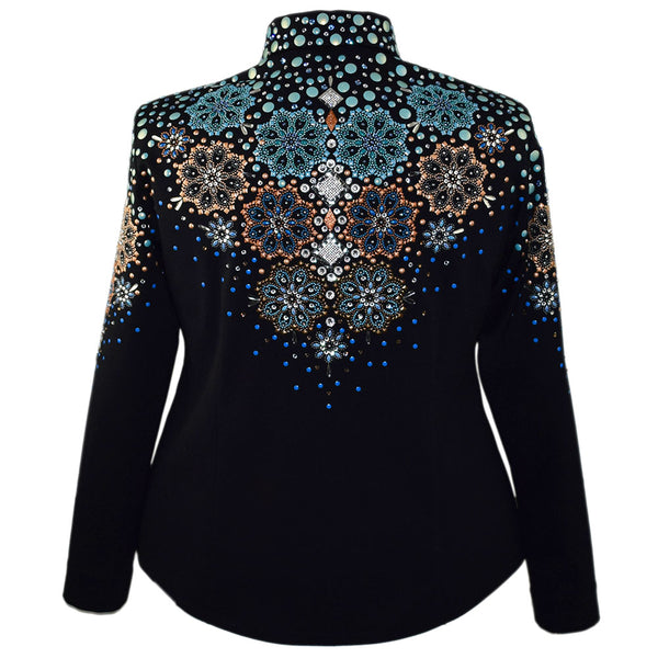 Show Clothes - 605 - Lisa Nelle