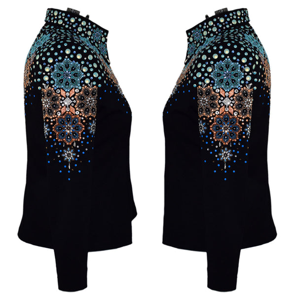 Show Clothes - 605 - Lisa Nelle