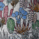 Show Clothes - Cactus Show Shirt (1X) - Lisa Nelle