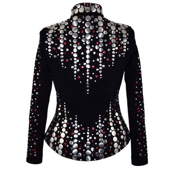 Show Clothes - 678 - Lisa Nelle