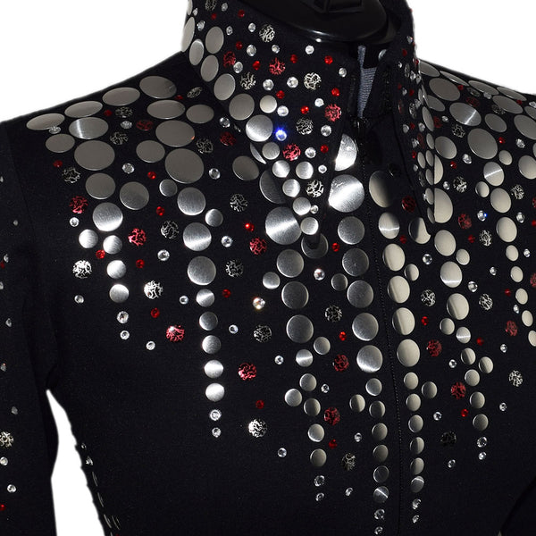 Show Clothes - 678 - Lisa Nelle