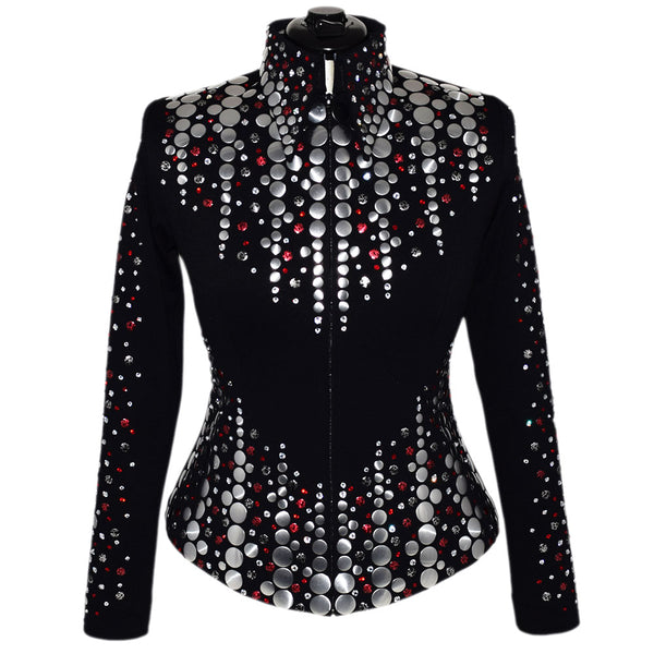 Show Clothes - 678 - Lisa Nelle