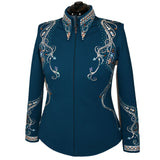 Midnight Tide Showmanship Set (XL)