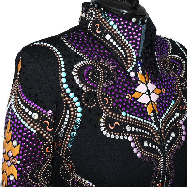 Sale plus size western show shirts Flash Sales Sale plus size western show shirts Flash Sales