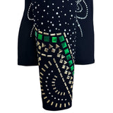 Green and Gold All Day (M/L)