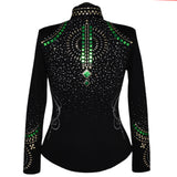 Green and Gold All Day (M/L)