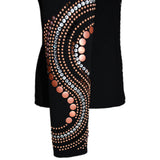 Sienna Show Shirt (S)