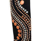 Sienna Show Shirt (S)