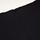 Show Clothes - VersaLuX* Black Show Pants (XS-5X) - Lisa Nelle