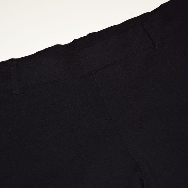VersaLuX* Black Show Pants (XS-5X) – Lisa Nelle