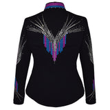 Show Clothes - 626 - Lisa Nelle
