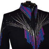 Show Clothes - 626 - Lisa Nelle