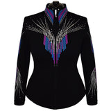 Show Clothes - 626 - Lisa Nelle