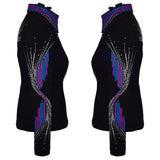 Show Clothes - 626 - Lisa Nelle