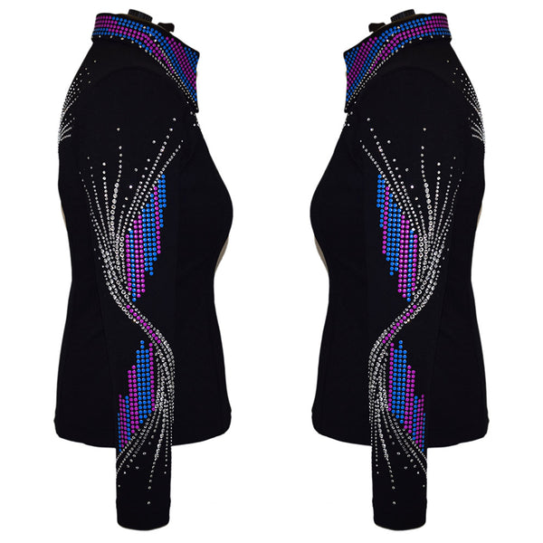 Show Clothes - 626 - Lisa Nelle