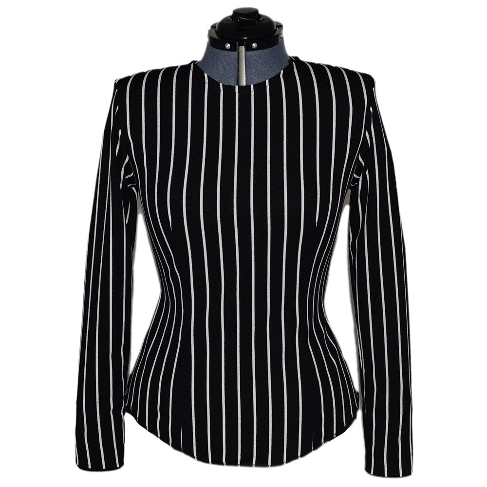 4 Piece Vest and Undershirts Set (S) – Lisa Nelle
